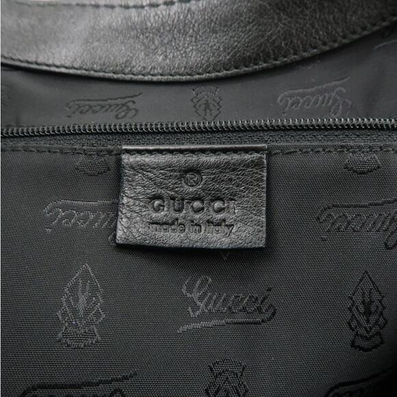 💎✨AUTHENTIC✨💎GUCCI Hand Bag - Picture 14 of 15